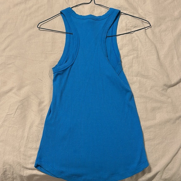 Ralph Lauren Tank Top - Picture 3 of 3